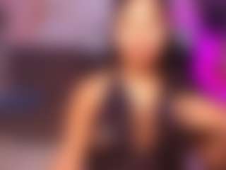 Live cam show with vane-dulce18 - Ass Clapping on ObeyMaria