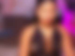 Live cam show with vane-dulce18 - Thin on Livezox