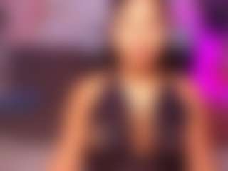 Live cam show with vane-dulce18 - Thin on Camiplay Live