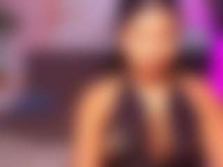 Live cam show with vane-dulce18 - Small Tits on sexylivex.com