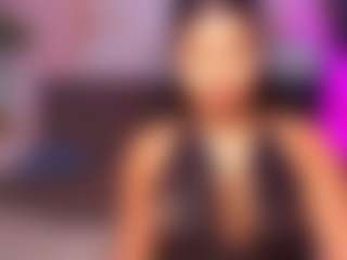 Live cam show with vane-dulce18 - Double Penetration on Camversity