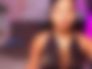 Live cam show with vane-dulce18 - Drinking on Camsoda