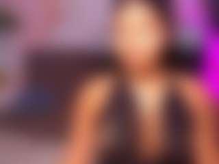 Live cam show with vane-dulce18 - Drinking on Camsoda