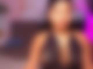 Live cam show with vane-dulce18 - Ass Clapping on parknlotfishbdy