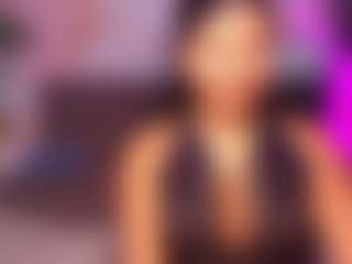 Live cam show with vane-dulce18 - Double Penetration on Lustler