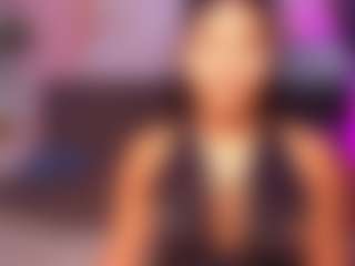 Live cam show with vane-dulce18 - Ass Clapping on Streamer API