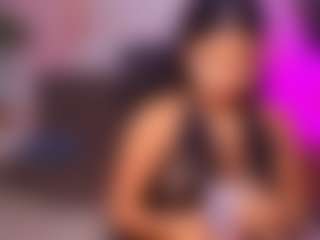 Live cam show with vane-dulce18 - Double Penetration on fuck-show.com