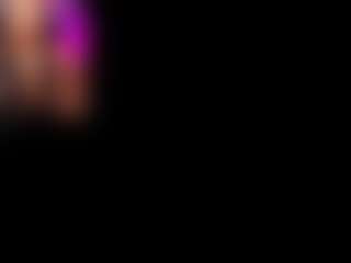 Live cam show with vane-dulce18 - Double Penetration on TastyBlacksLive