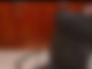 Live cam show with vane-dulce18 - Thin on Free Soda