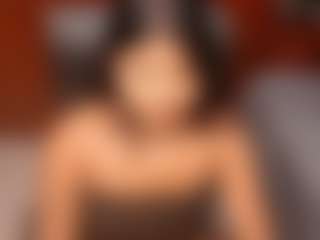 vane-dulce18's Live Sex Cam Show