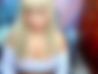 vane-dulce18's Live Sex Cam Show