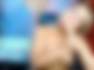 vane-dulce18's Live Sex Cam Show