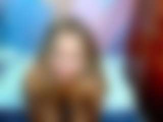 Live cam show with vane-dulce18 - Ass Bouncing on Milfs Live