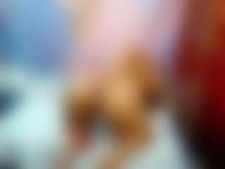 Live cam show with vane-dulce18 - Thin on SinfulBabes