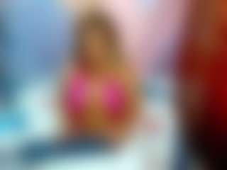 vane-dulce18's Live Sex Cam Show