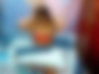 Live cam show with vane-dulce18 - Ass Clapping on Cam Slut
