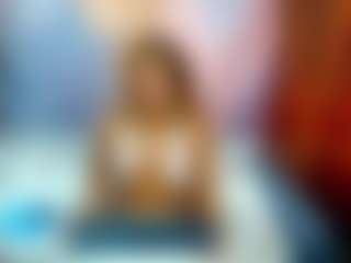 Live cam show with vane-dulce18 - Thin on liverealitysex.com