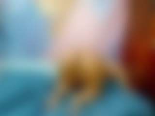 Live cam show with vane-dulce18 - Thin on Camiplay Live