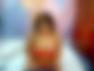 Live cam show with vane-dulce18 - Ass Clapping on Milfs Live