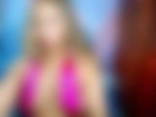 vane-dulce18's Live Sex Cam Show