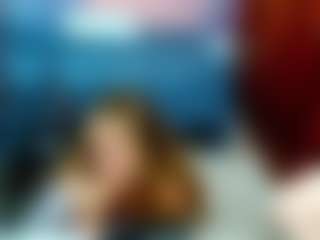 vane-dulce18's Live Sex Cam Show