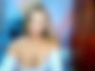 vane-dulce18's Live Sex Cam Show