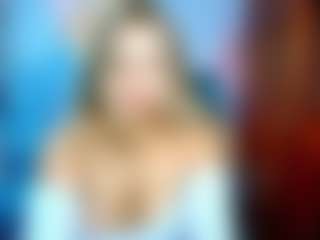 Live cam show with vane-dulce18 - Thin on Dare Cams