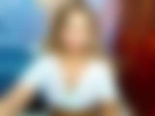 Live cam show with vane-dulce18 - Thin on hrnylive.com