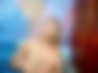 Live cam show with vane-dulce18 - Thin on Latina Girls