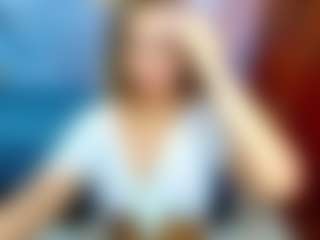 Live cam show with vane-dulce18 - Thin on eurowanks.com
