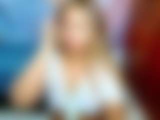Live cam show with vane-dulce18 - Double Penetration on eurowanks.com