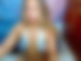 Live cam show with vane-dulce18 - Ass Clapping on xDating