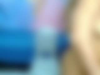 Live cam show with vane-dulce18 - Thin on testsause.com