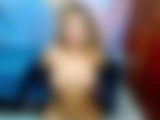 Live cam show with vane-dulce18 - Ass Clapping on chickslive.net