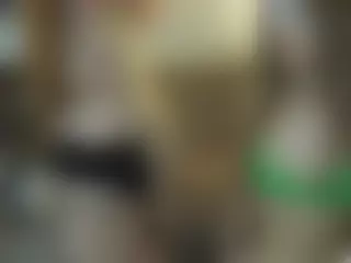 adel-tease's Live Sex Cam Show