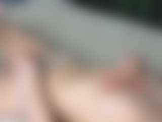Live cam show with dasha-brown - Dance on Ass Tok