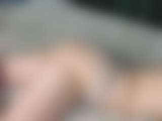 Live cam show with dasha-brown - Young Adult on liverealitysex.com