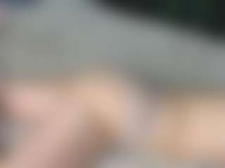 dasha-brown's Live Sex Cam Show