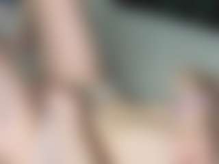 Live cam show with dasha-brown - Mature on hotwifechat.live