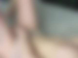 dasha-brown's Live Sex Cam Show