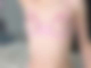 Live cam show with dasha-brown - Dance on parknlotfishbdy