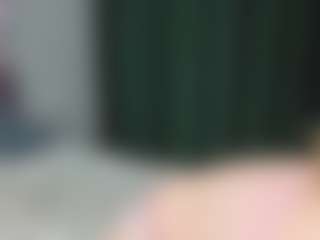 dasha-brown's Live Sex Cam Show