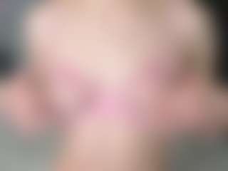 Live cam show with dasha-brown - Normal on anonymated.com