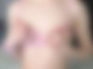 Live cam show with dasha-brown - Normal on fuck-show.com