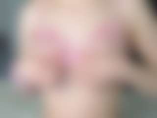 Live cam show with dasha-brown - Cock Rating on parknlotfishbdy