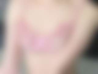 Live cam show with dasha-brown - Public on parknlotfishbdy