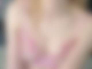 Live cam show with dasha-brown - Cute on testsause.com