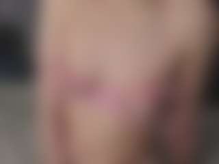 Live cam show with dasha-brown - Young Adult on hotwifechat.live