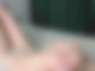 Live cam show with dasha-brown - Tiny Tits on MyBangCams