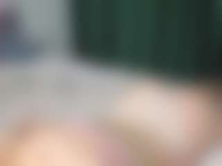 Live cam show with dasha-brown - Mature on anonymated.com